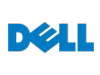 Dell Service Center in Koramangala