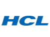 HCL