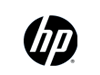 hp laptop service