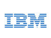 IBM Service Center in Adyar