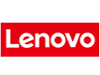 Lenovo Service Center in Adyar
