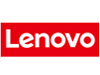 Lenovo Service Center in Koramangala