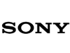 sony laptop service