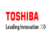 Toshiba Service Center in Vellore