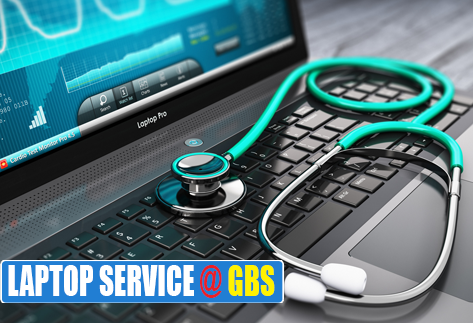 laptop service center in chennai